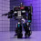 Mattel Hot Wheels Transformers Nemesis Prime 2