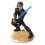 Disney Disney Infinity 3.0: Star Wars Multi-Language Starter Pack (PS3) 3