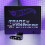 Mattel Hot Wheels Transformers Nemesis Prime 3