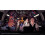 Disney Disney Infinity 3.0: Star Wars Multi-Language Starter Pack (PS3) 5