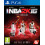 NBA 2K16 (PS4) 1