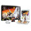 Disney Disney Infinity 3.0: Star Wars Multi-Language Starter Pack (PS3) 4