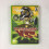 Xbox SX Superstar - Xbox 1