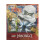 LEGO LEGO Ninjago Dragons Rising: Zane Minifigur mit Eisbogen 3