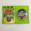 Xbox SX Superstar - Xbox 2
