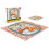 Ceaco - Peanuts - Snoopy Fly - Legpuzzel van 300 extra grote stukjes 4