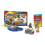 Skylanders Superchargers: Starter Pack (Nintendo Wii U) 1