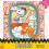 Ceaco - Peanuts - Snoopy Fly - Legpuzzel van 300 extra grote stukjes 2
