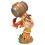 Skylanders Superchargers: Starter Pack (Nintendo Wii U) 5