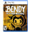 Bendy ja mustekone - Playstation 5 1