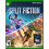 Split Fiction XBOX Series X 1