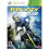 MX vs. ATV: Alive ? Xbox 360 1