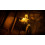 Bendy ja mustekone - Playstation 5 5