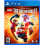 Warner Bros LEGO Disney Pixar Les Indestructibles - PS4 1