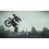 MX vs. ATV: Alive ? Xbox 360 4