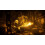 Bendy ja mustekone - Playstation 5 3