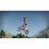 MX vs. ATV: Alive ? Xbox 360 5