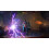 Split Fiction XBOX Series X 5