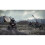 MX vs. ATV: Alive ? Xbox 360 2