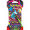 Pokémon Pokemon TCG: Mega Evolution Phantasmal Flames Sleeved Booster Pack - 10 Kaarten 1