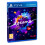 Sony Dromen PS4 1
