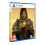 Sony Death Stranding: Directors Cut Multilingue PlayStation 5 1