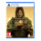 Sony Death Stranding: Directors Cut Multilingue PlayStation 5 2
