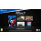 Playstation Gran Turismo 7 (Playstation 4) 2