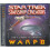 Star Trek Star Trek Raumschiff-Schpfer: Warp II 1