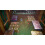 Playstation Sackboy: een groot avontuur - PlayStation 4 4