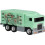 Hot Wheels Hot Wheels Premium Spielzeugauto, Lkw oder Van, 1:64 Maßstab Die-Cast Nachbildung 2