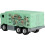 Hot Wheels Hot Wheels Premium Spielzeugauto, Lkw oder Van, 1:64 Maßstab Die-Cast Nachbildung 5