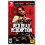 Nintendo Red Dead Redemption 1