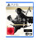 Playstation Ghost of Tsushima Director's Cut [PlayStation 5] 1
