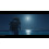 Playstation Ghost of Tsushima Director's Cut [PlayStation 5] 3