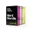 Cards Against Humanity Cards against Humanity Nerd Bundle Board Games 1
