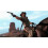 Nintendo Red Dead Redemption 3