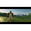 Playstation Ghost of Tsushima Director's Cut [PlayStation 5] 2