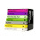 Cards Against Humanity Cards against Humanity Nerd Bundle Board Games 2
