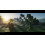 Playstation Ghost of Tsushima Director's Cut [PlayStation 5] 4