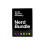 Cards Against Humanity Cards against Humanity Nerd Bundle Board Games 4