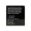 Cards Against Humanity Cards against Humanity Nerd Bundle Board Games 3