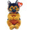 Ty TY Ace German Shepherd Beanie Bellies 2