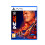 WWE 2K24 (PS5) 1