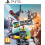 Jezdeck republika (PS5) 1