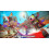Jezdeck republika (PS5) 3