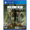 The Walking Dead: Destiny - PlayStation 4 1