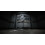 The Walking Dead: Destiny - PlayStation 4 4