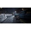 The Walking Dead: Destiny - PlayStation 4 5