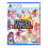 Datum vechno! - PlayStation 5 1